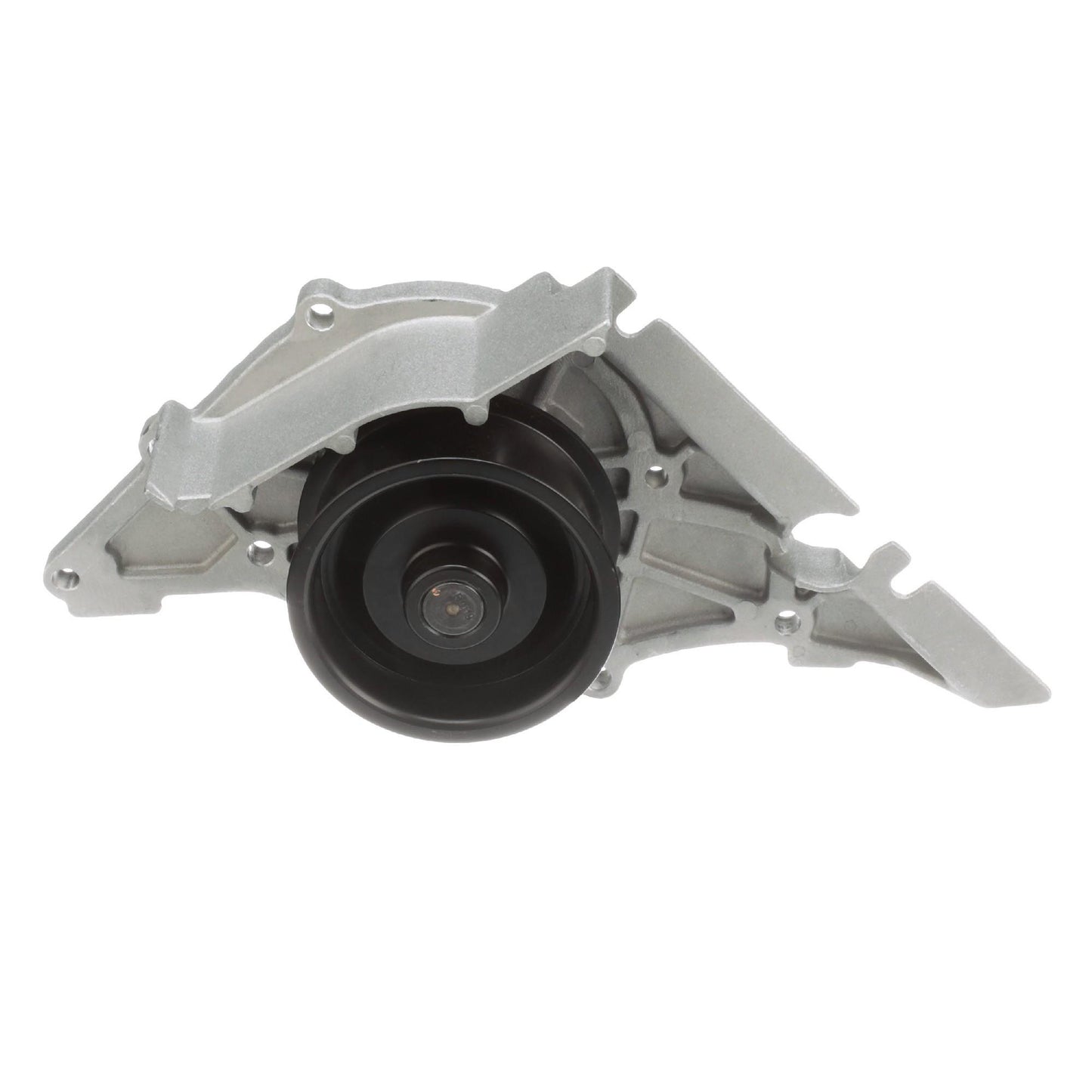 Airtex Water Pumps Engine Water Pump AW9333