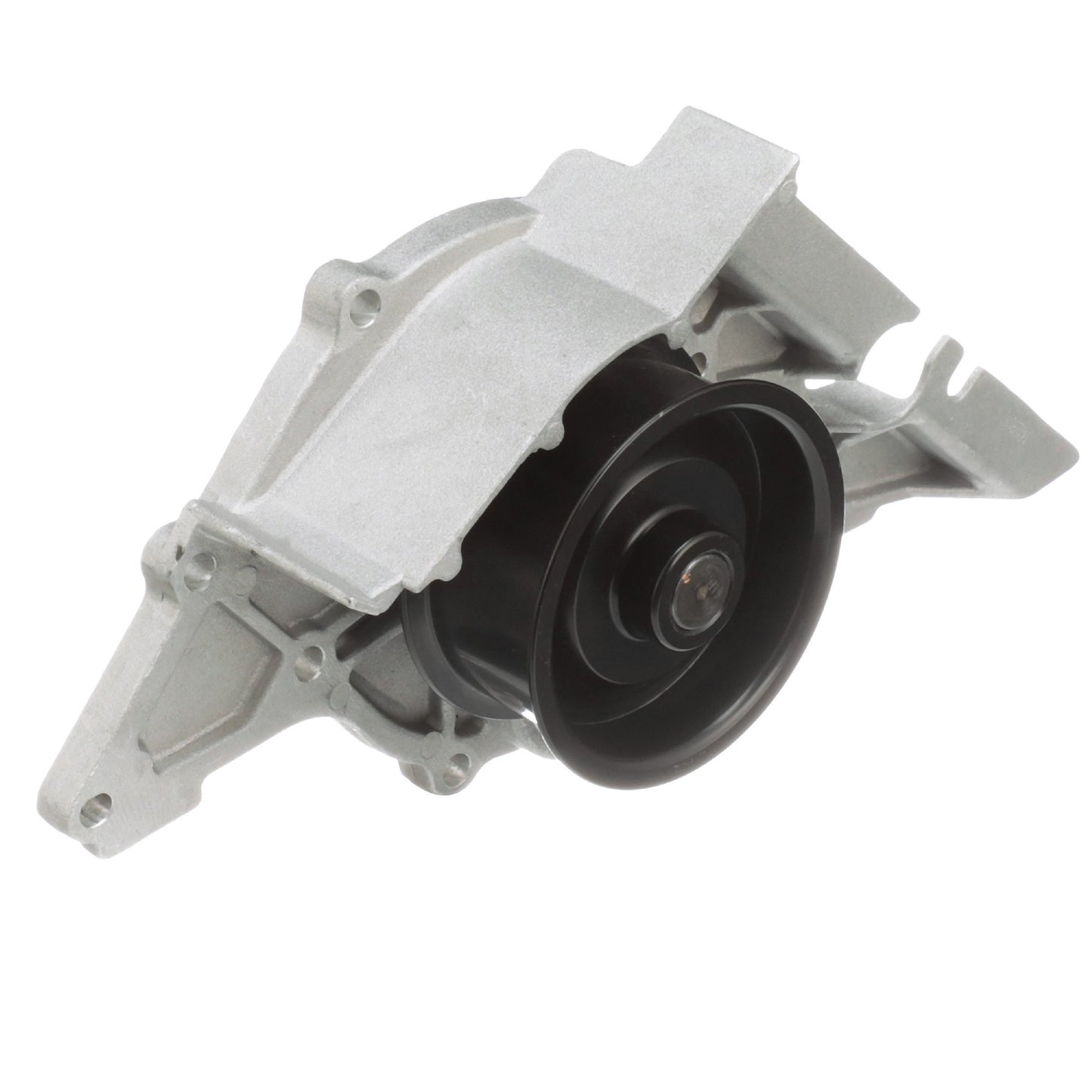 Airtex Water Pumps Engine Water Pump AW9333
