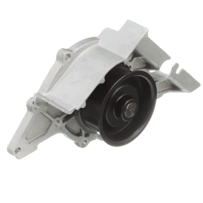 Airtex Water Pumps Engine Water Pump AW9333