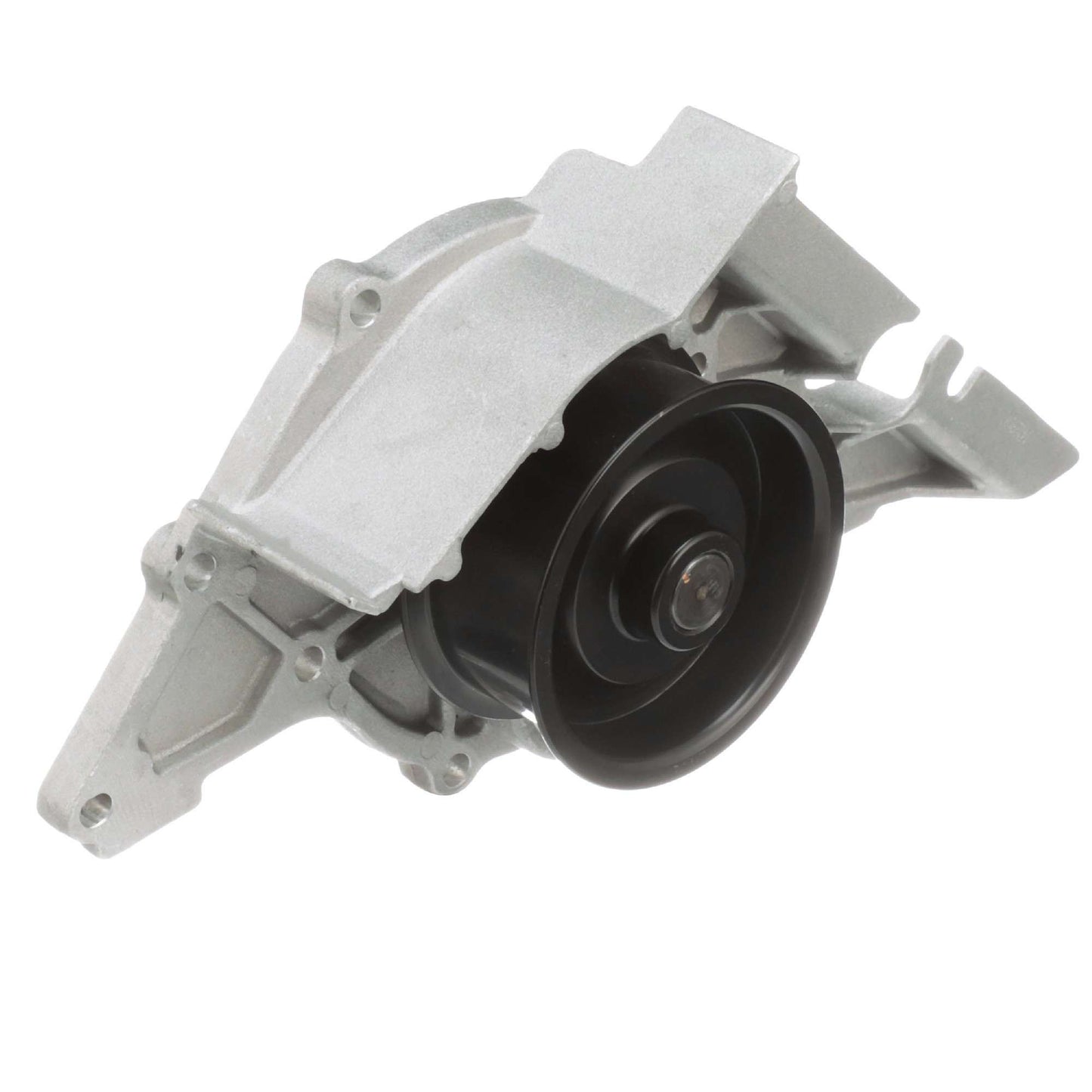Airtex Water Pumps Engine Water Pump AW9333