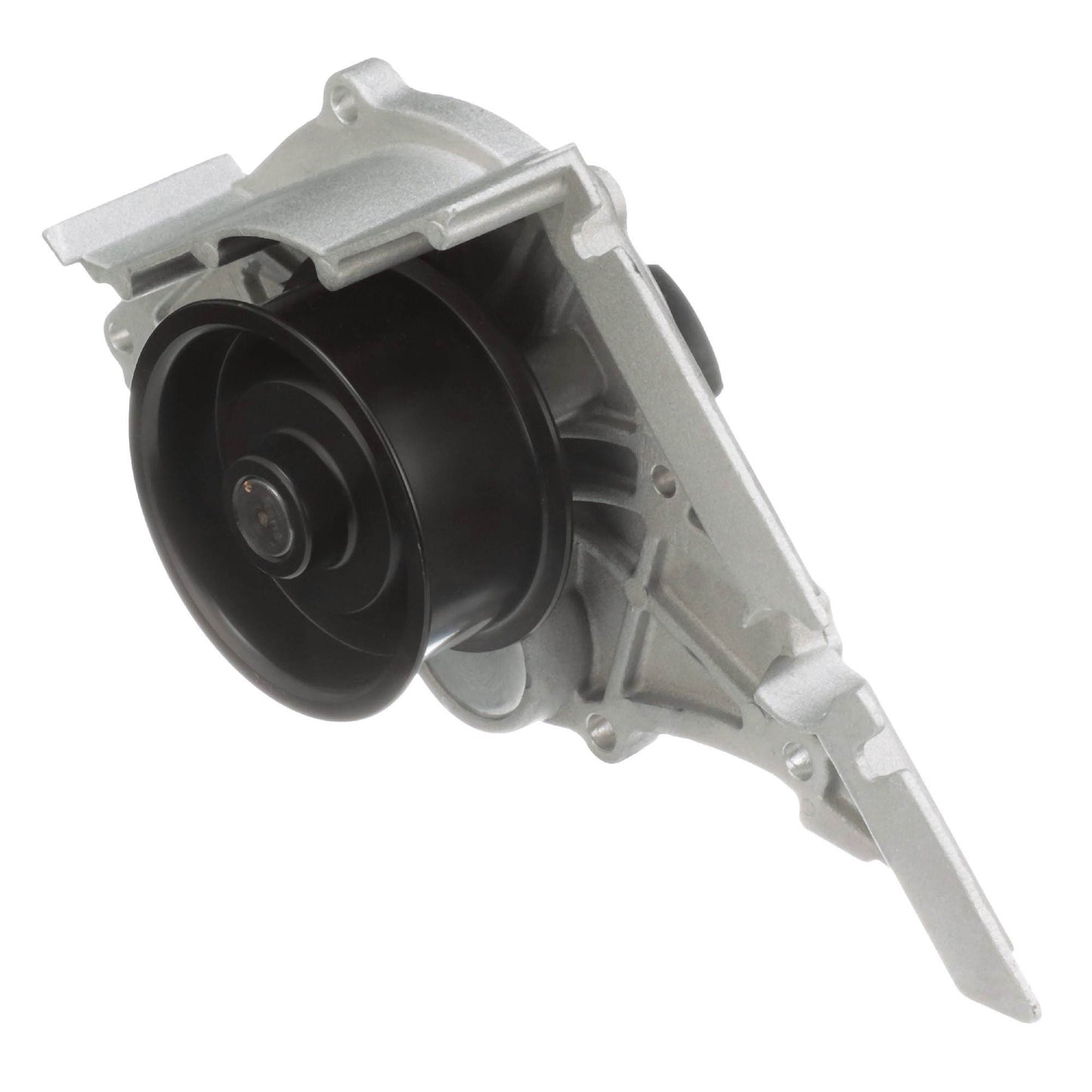 Airtex Water Pumps Engine Water Pump AW9333