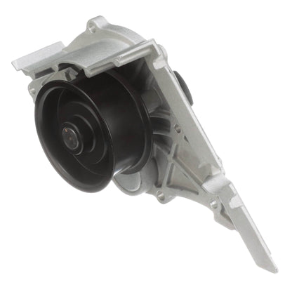 Airtex Water Pumps Engine Water Pump AW9333