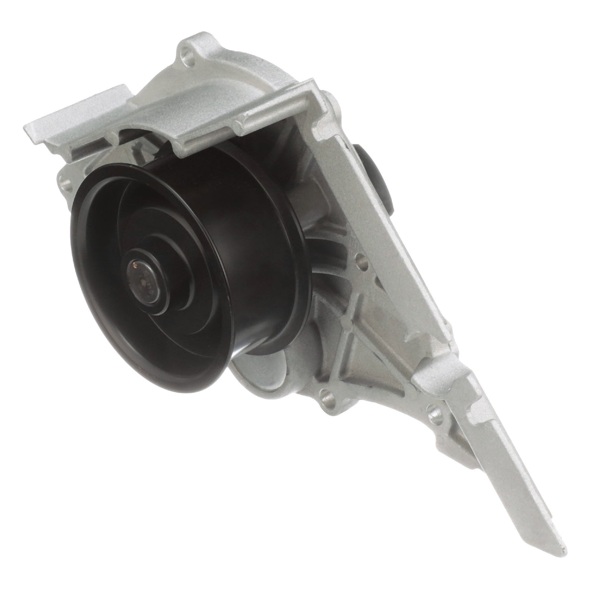 Airtex Water Pumps Engine Water Pump AW9333