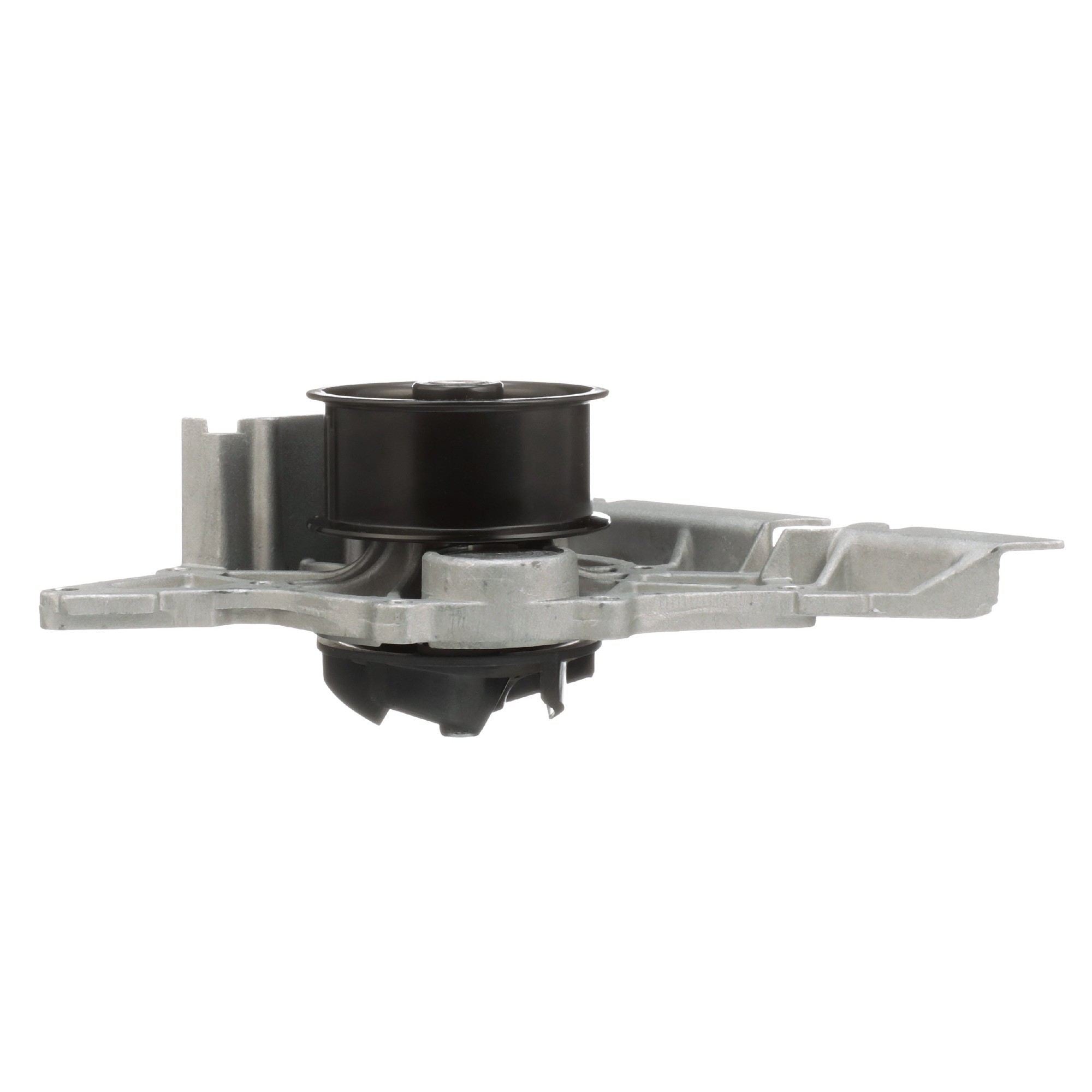 Airtex Water Pumps Engine Water Pump AW9333