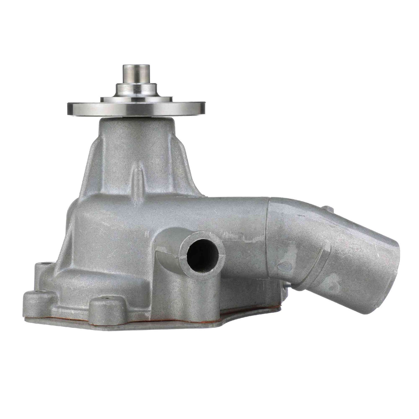 Airtex Water Pumps Engine Water Pump AW9337