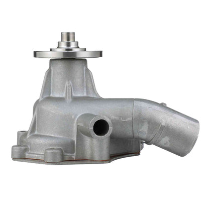 Airtex Water Pumps Engine Water Pump AW9337