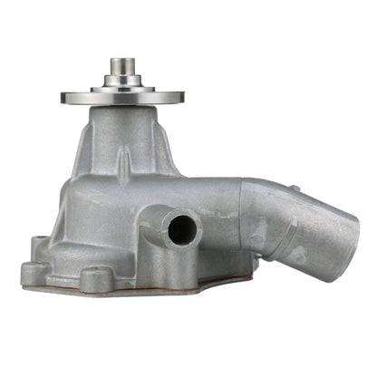 Airtex Water Pumps Engine Water Pump AW9337