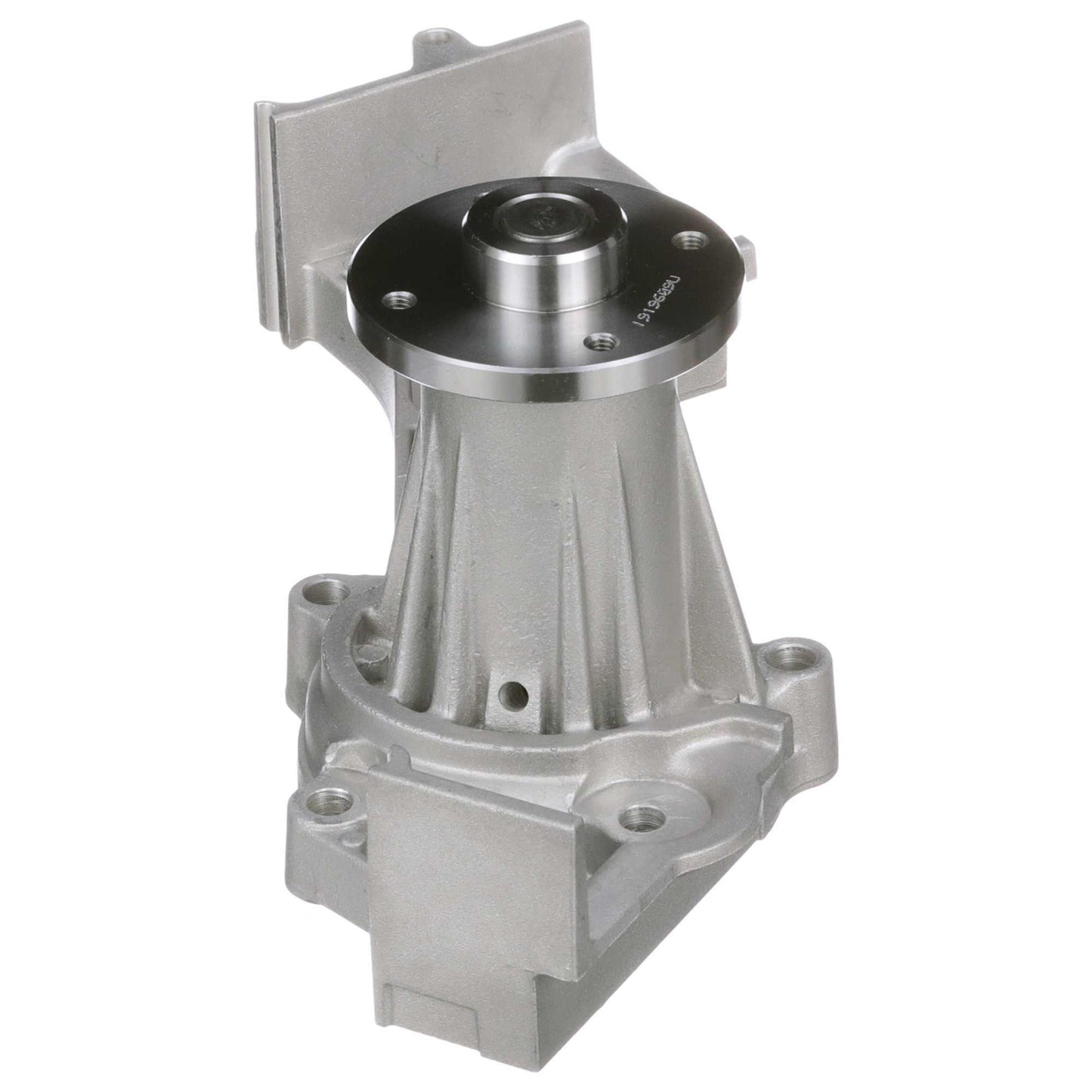 Airtex Water Pumps Engine Water Pump AW9338