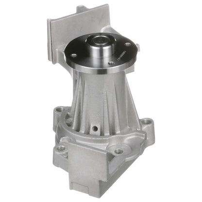 Airtex Water Pumps Engine Water Pump AW9338