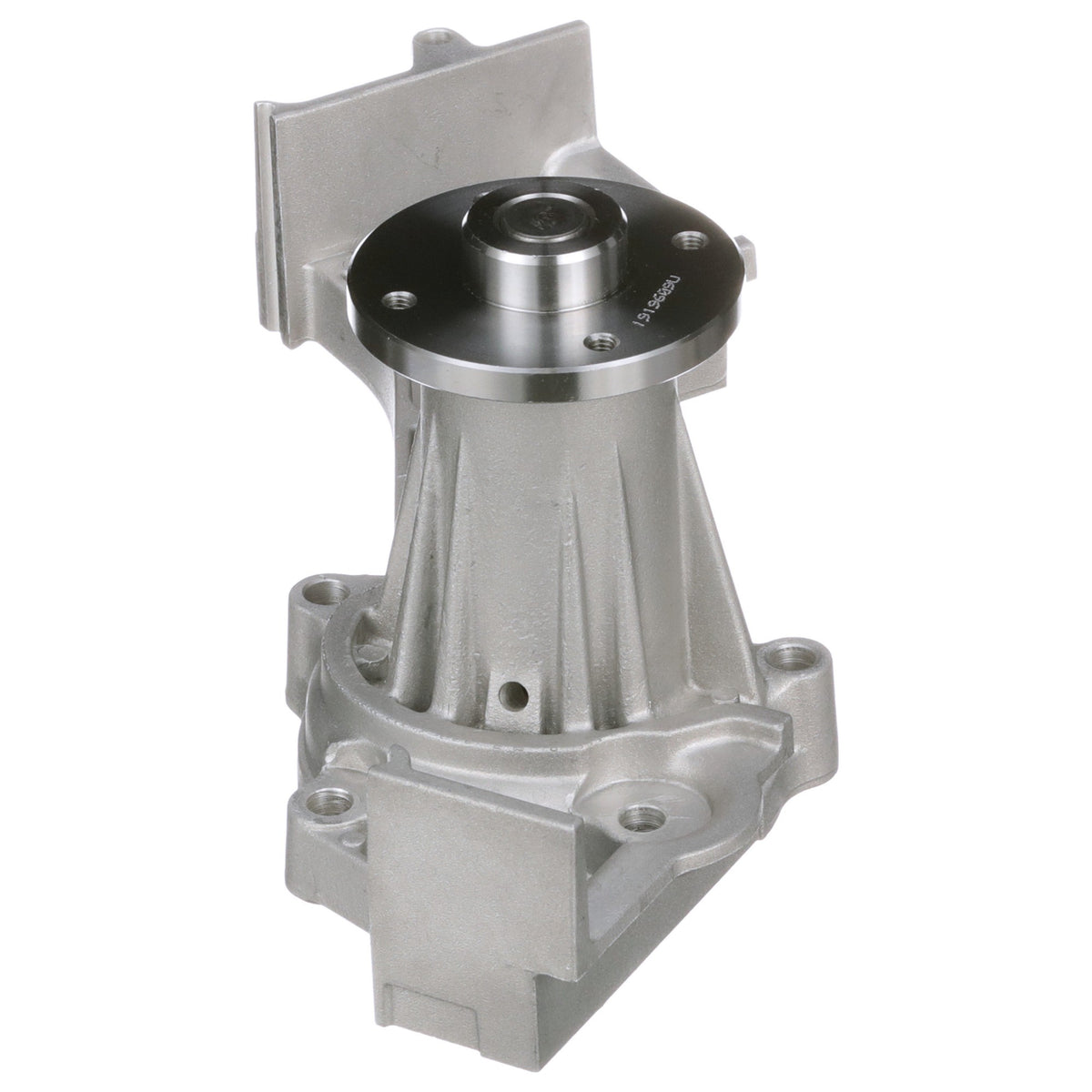 Airtex Water Pumps Engine Water Pump AW9338
