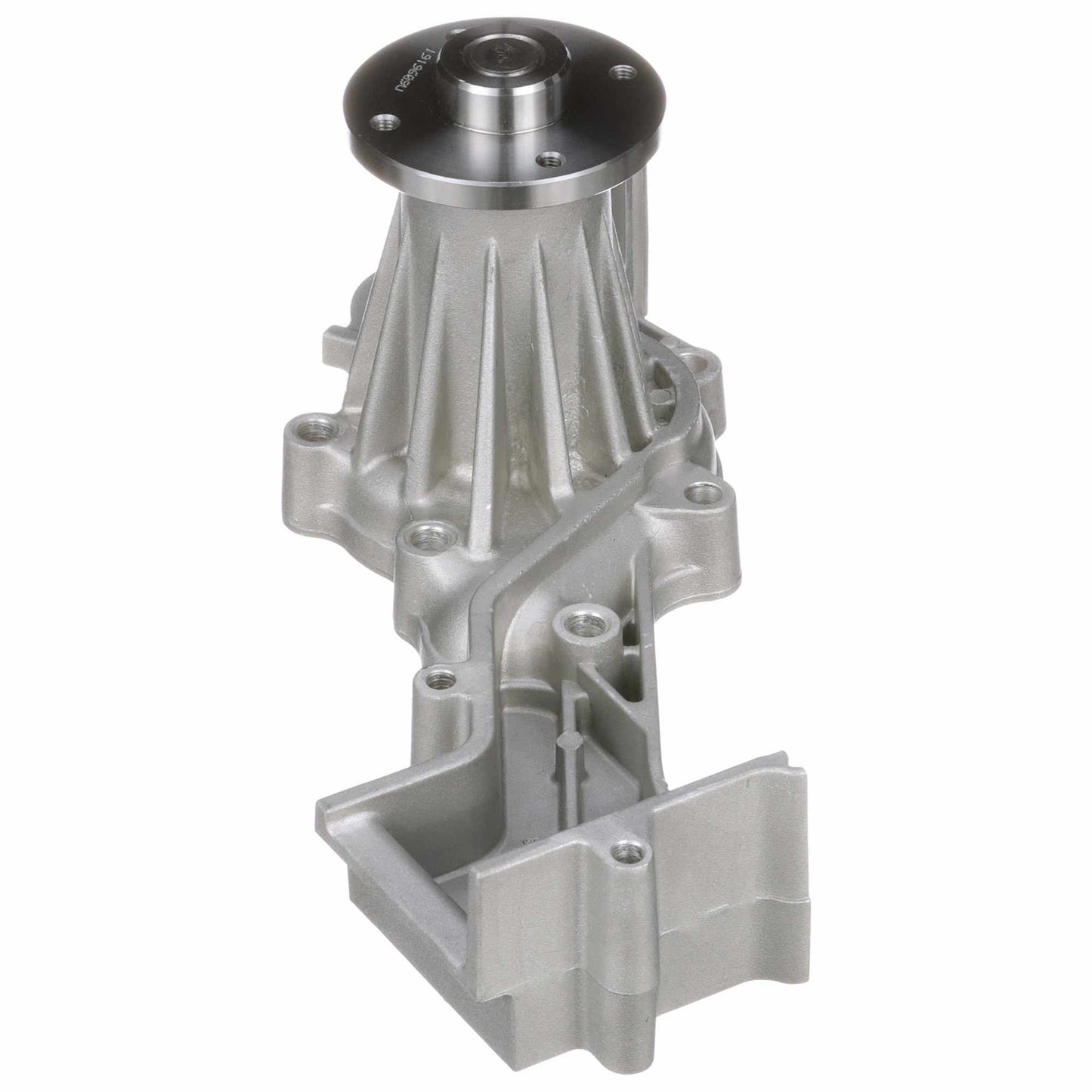 Airtex Water Pumps Engine Water Pump AW9338