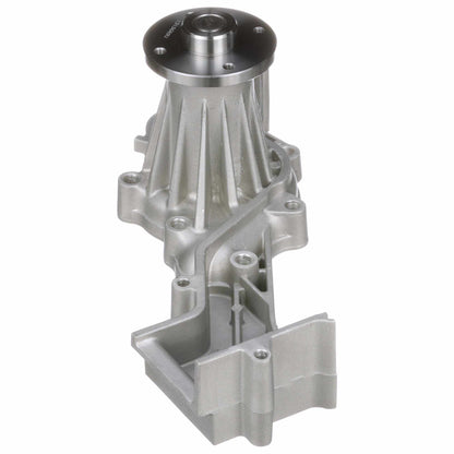 Airtex Water Pumps Engine Water Pump AW9338