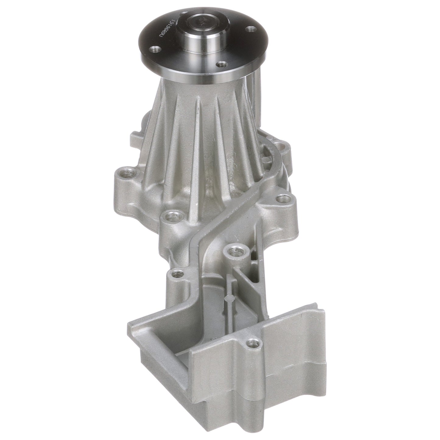 Airtex Water Pumps Engine Water Pump AW9338