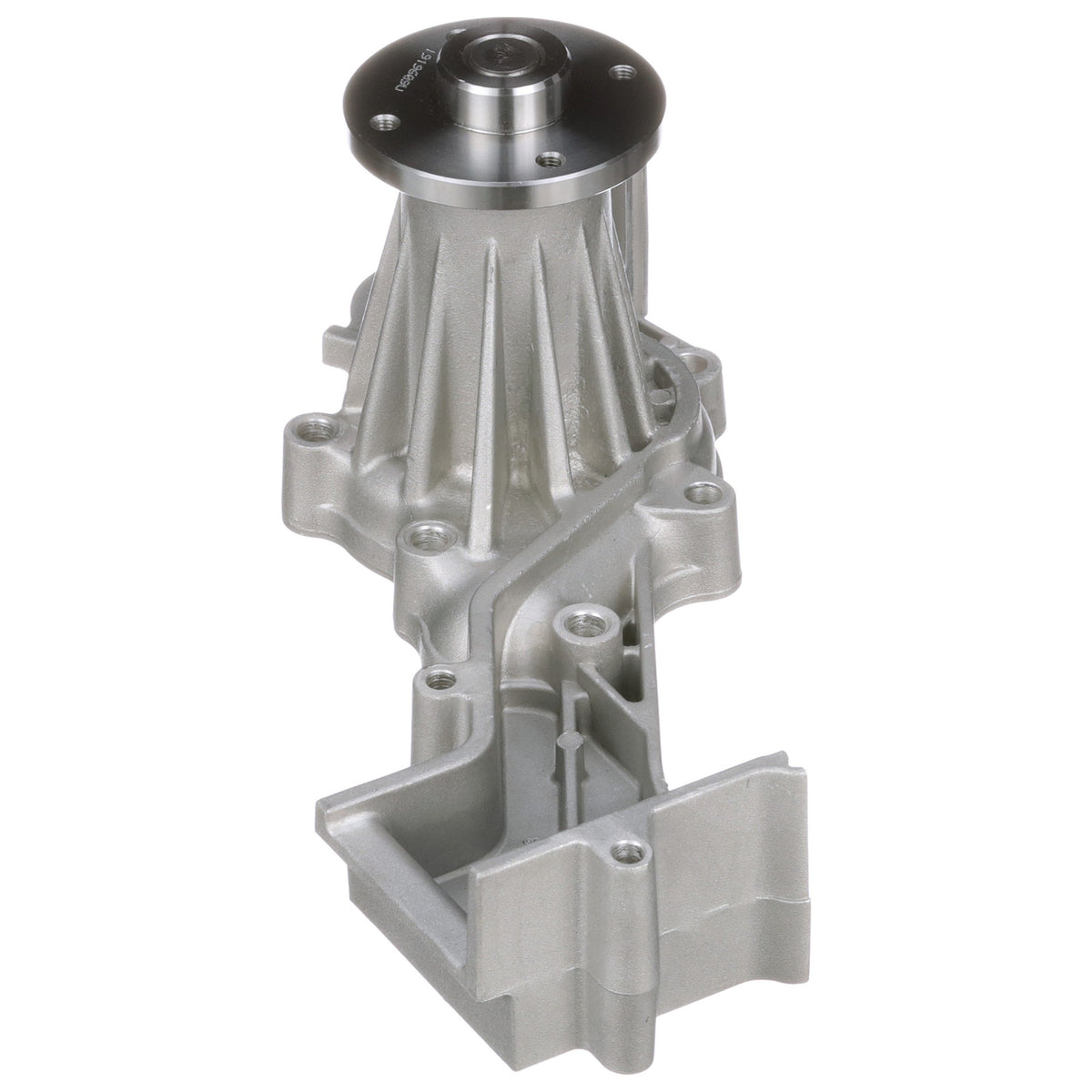 Airtex Water Pumps Engine Water Pump AW9338