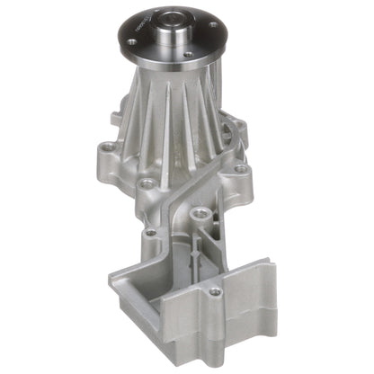 Airtex Water Pumps Engine Water Pump AW9338