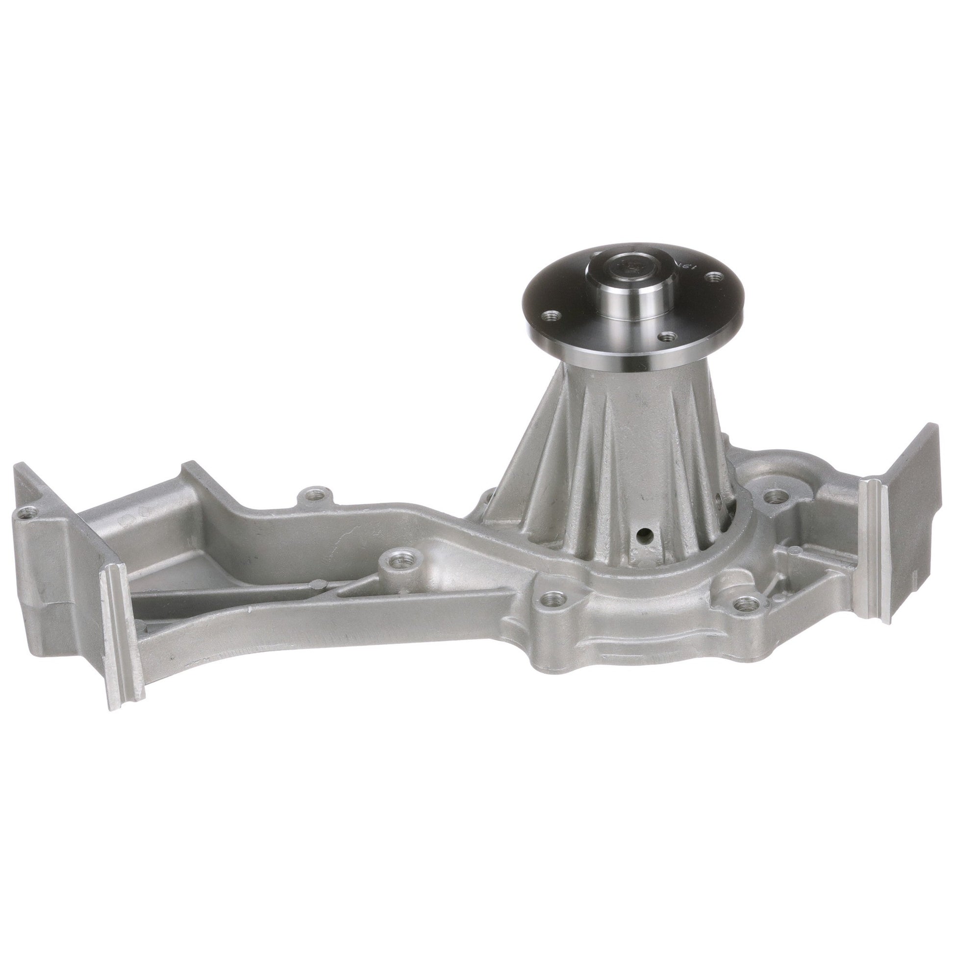 Airtex Water Pumps Engine Water Pump AW9338