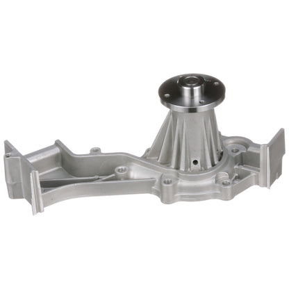 Airtex Water Pumps Engine Water Pump AW9338