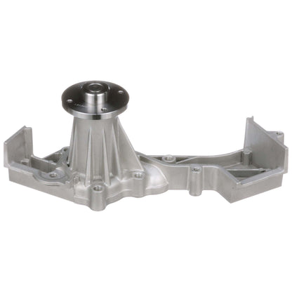 Airtex Water Pumps Engine Water Pump AW9338