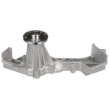 Airtex Water Pumps Engine Water Pump AW9338