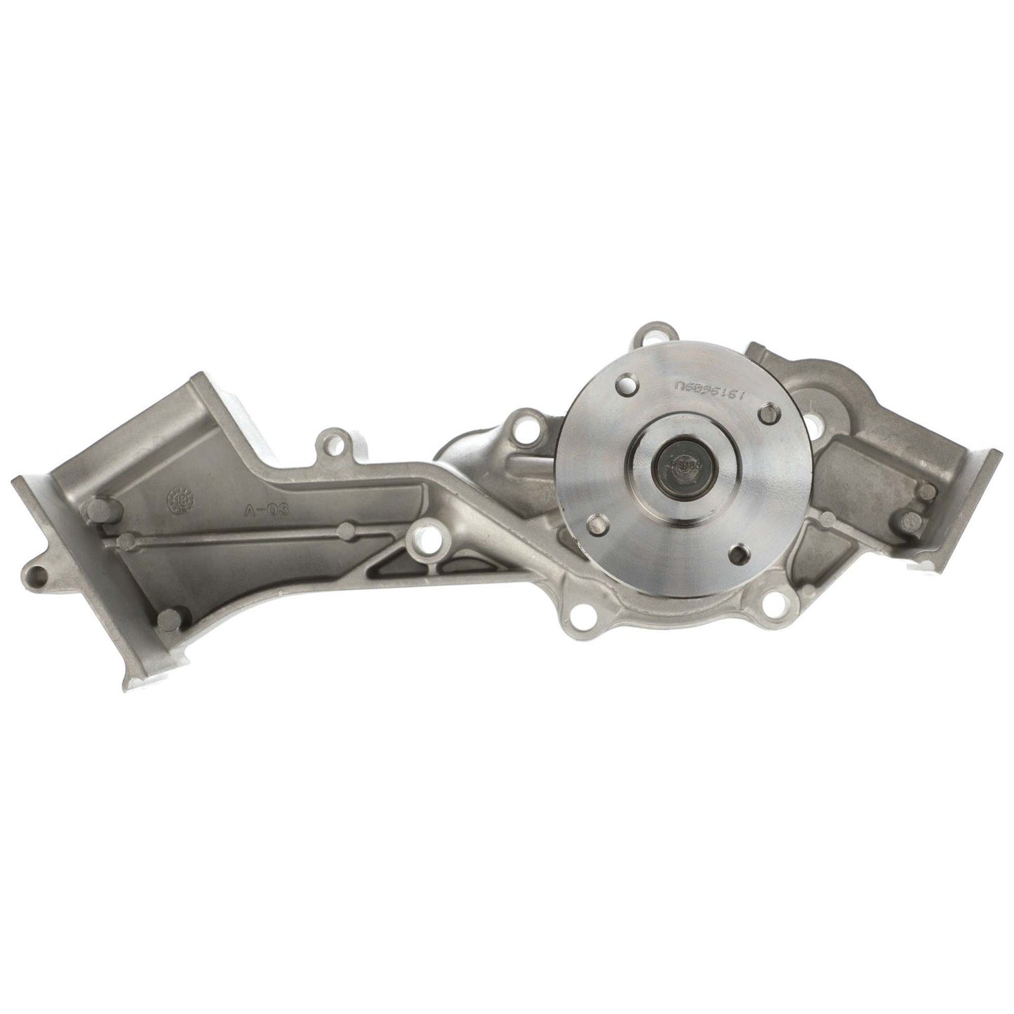 Airtex Water Pumps Engine Water Pump AW9338