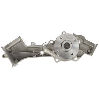 Airtex Water Pumps Engine Water Pump AW9338