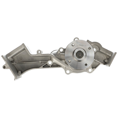 Airtex Water Pumps Engine Water Pump AW9338