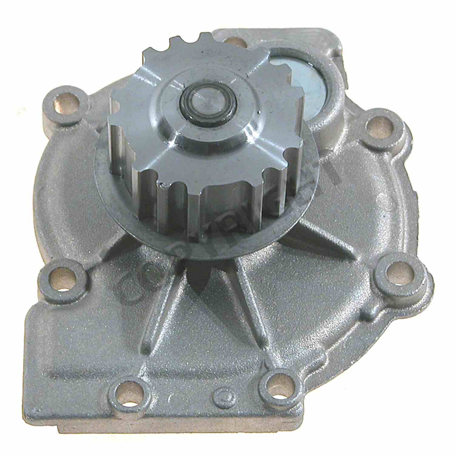Airtex Water Pumps Engine Water Pump AW9339