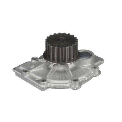 Airtex Water Pumps Engine Water Pump AW9339