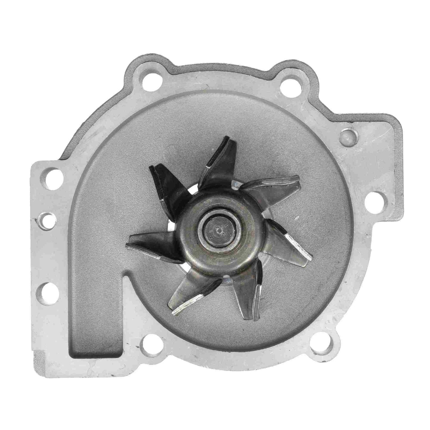 Airtex Water Pumps Engine Water Pump AW9339