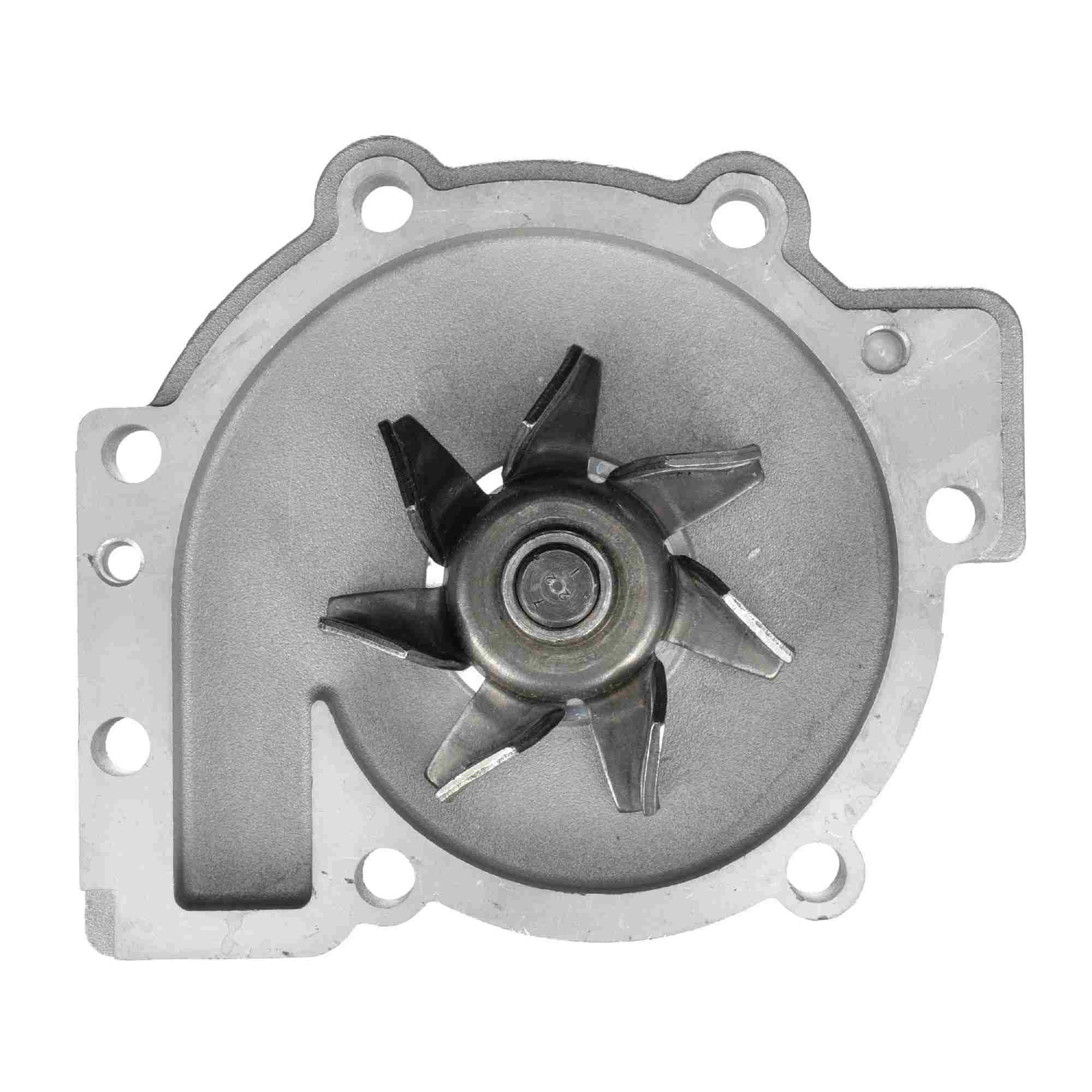 Airtex Water Pumps Engine Water Pump AW9339