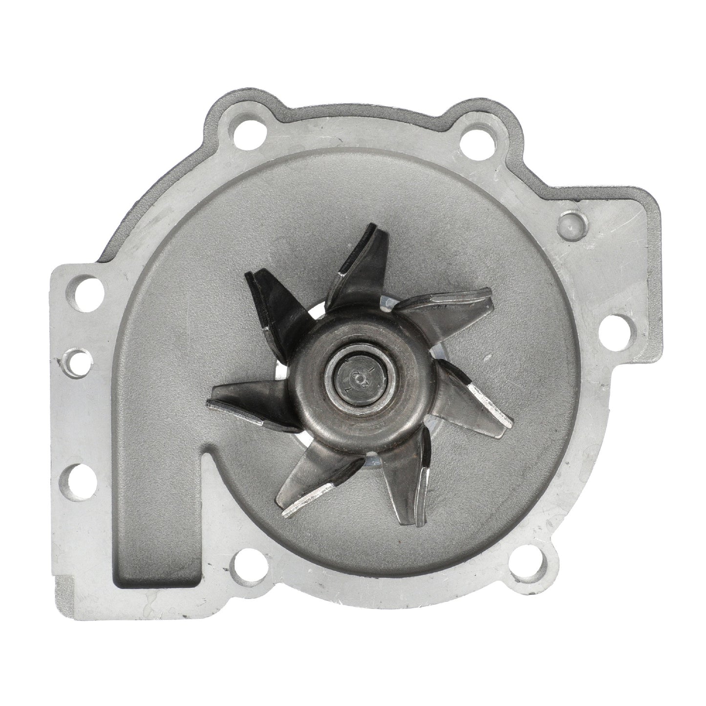 Airtex Water Pumps Engine Water Pump AW9339