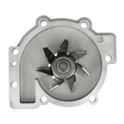 Airtex Water Pumps Engine Water Pump AW9339