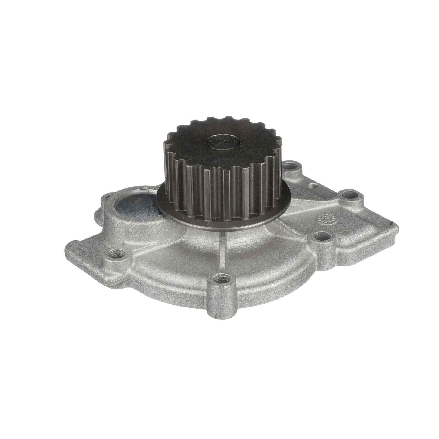 Airtex Water Pumps Engine Water Pump AW9339