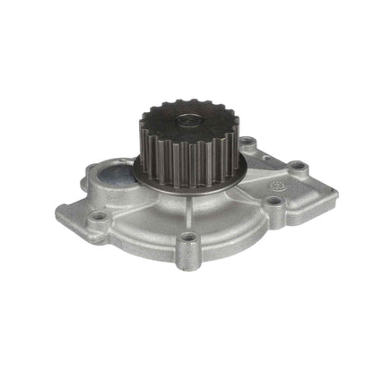 Airtex Water Pumps Engine Water Pump AW9339
