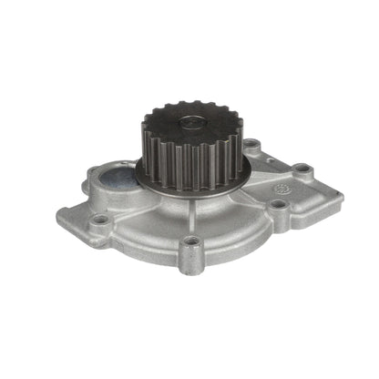 Airtex Water Pumps Engine Water Pump AW9339