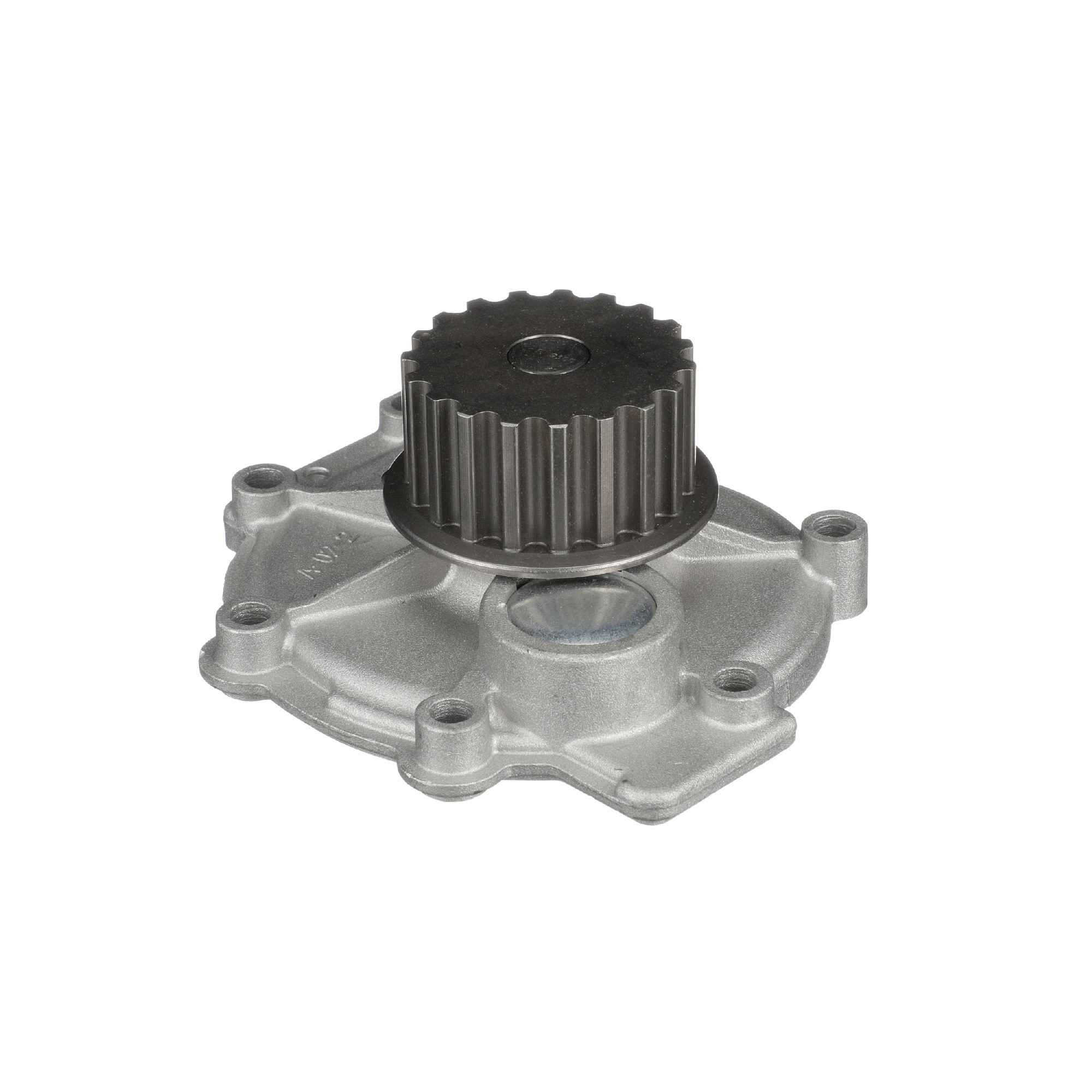 Airtex Water Pumps Engine Water Pump AW9339