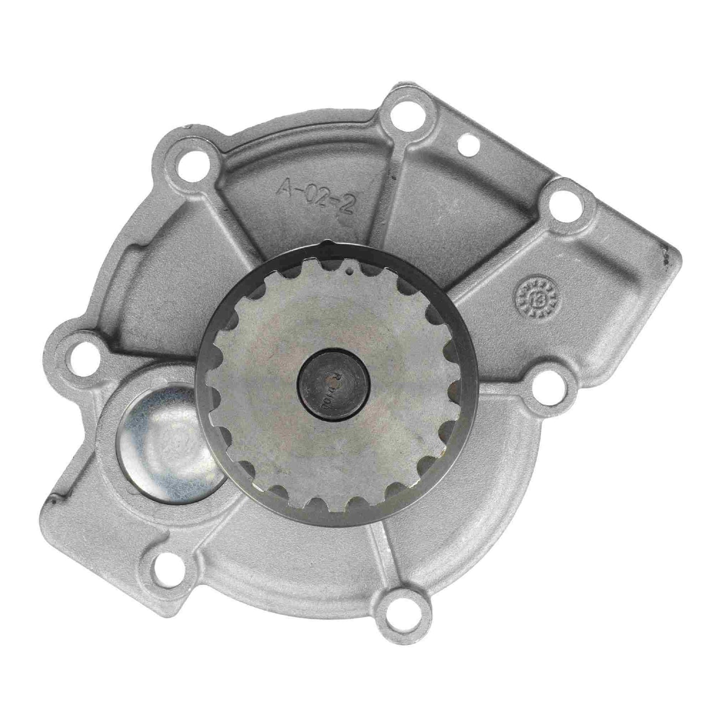 Airtex Water Pumps Engine Water Pump AW9339