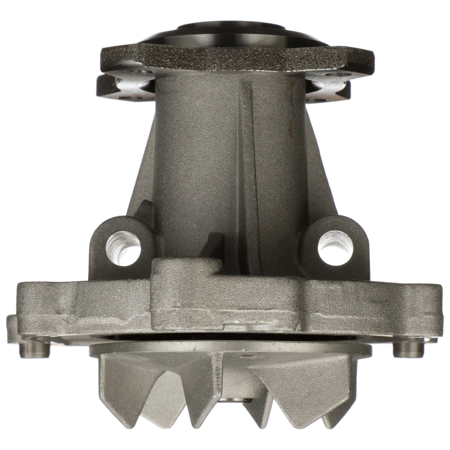 Airtex Water Pumps Engine Water Pump AW9342