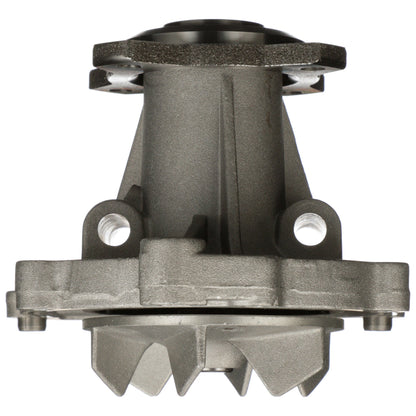 Airtex Water Pumps Engine Water Pump AW9342