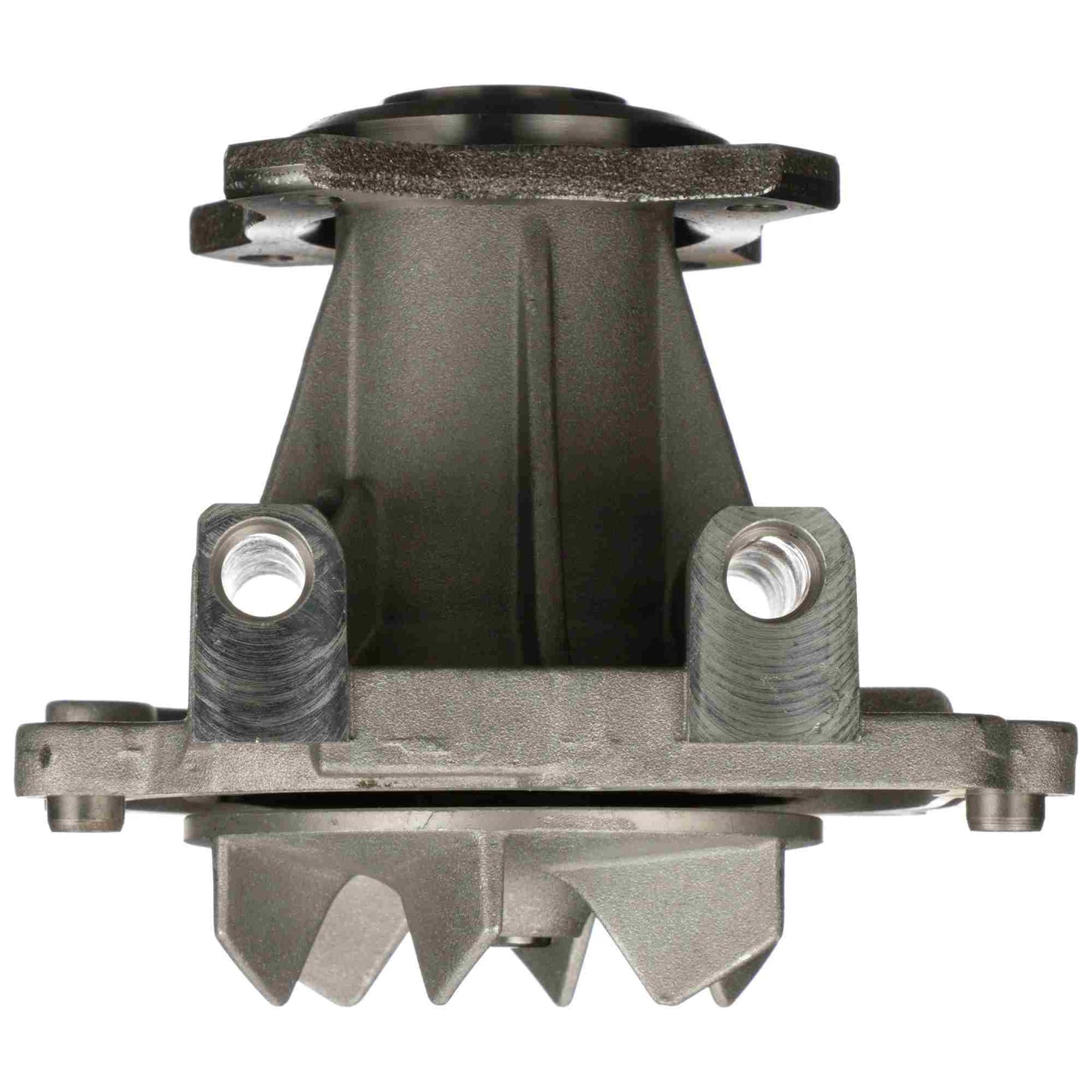 Airtex Water Pumps Engine Water Pump AW9342