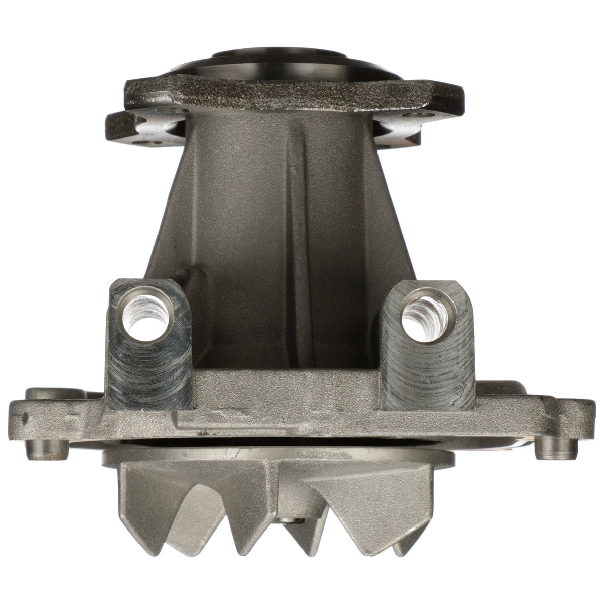Airtex Water Pumps Engine Water Pump AW9342