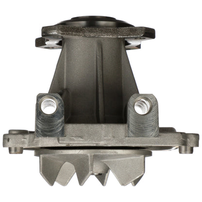 Airtex Water Pumps Engine Water Pump AW9342