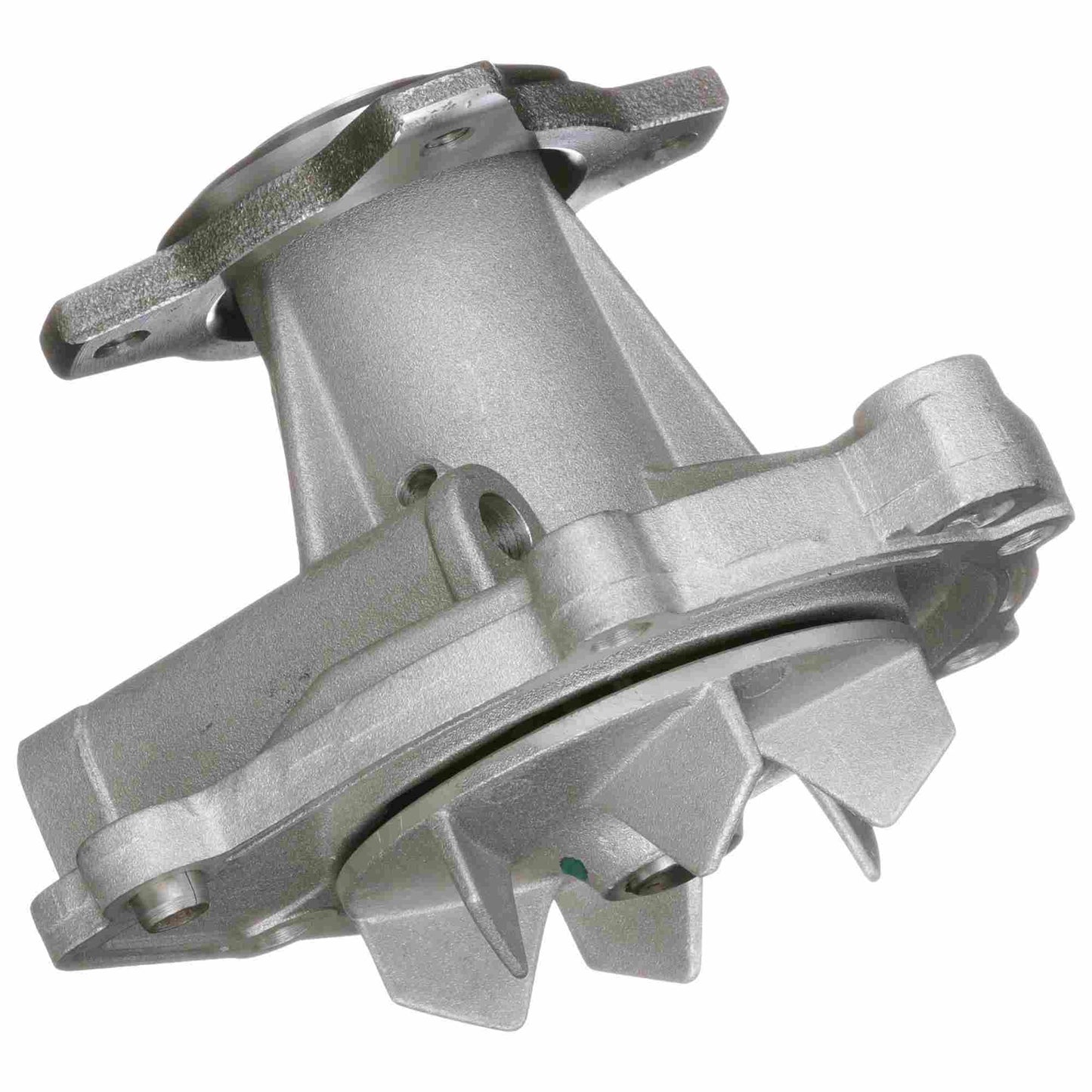 Airtex Water Pumps Engine Water Pump AW9342