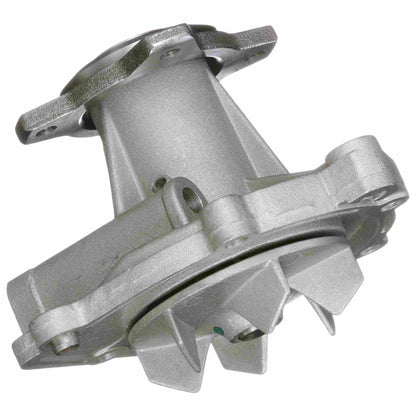 Airtex Water Pumps Engine Water Pump AW9342