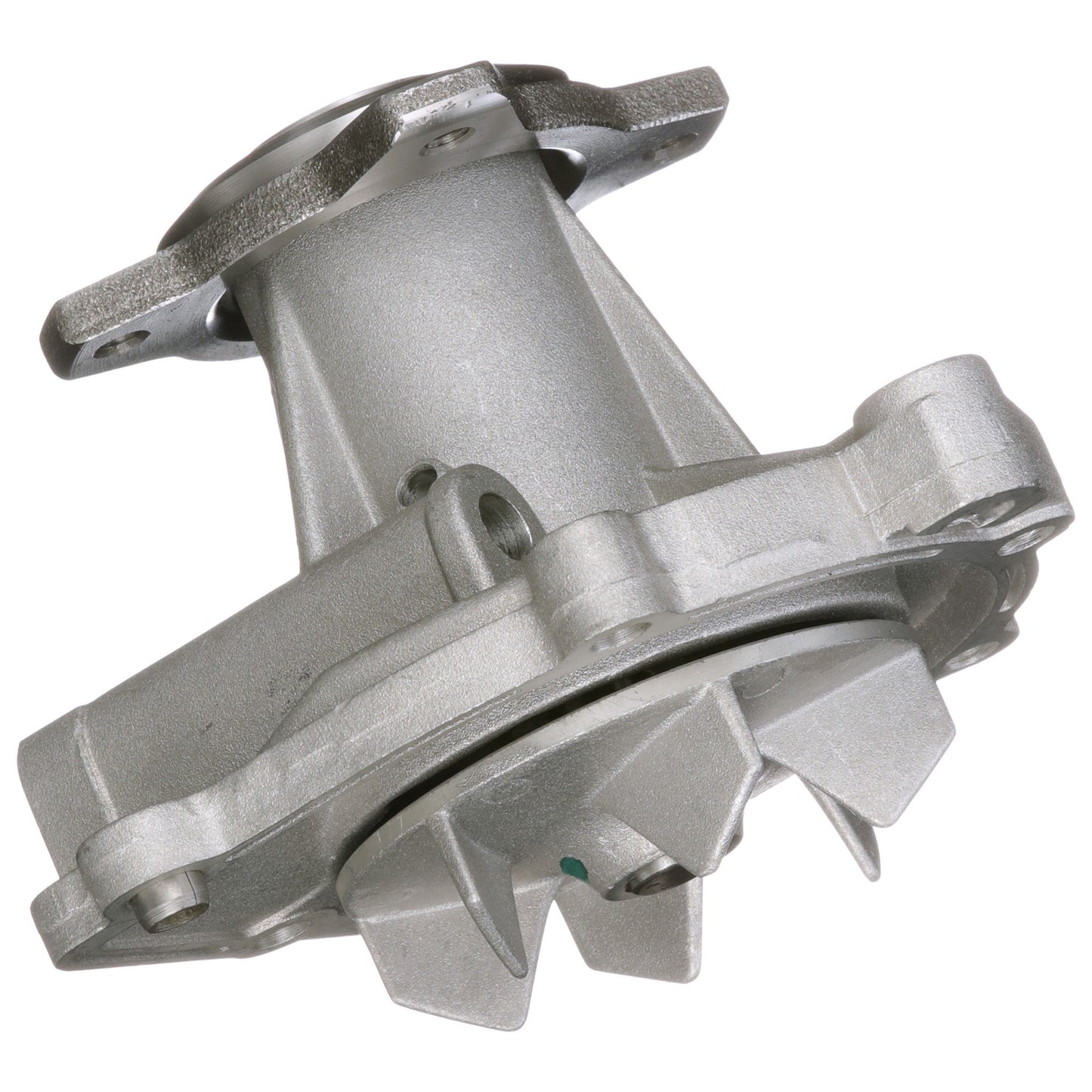 Airtex Water Pumps Engine Water Pump AW9342
