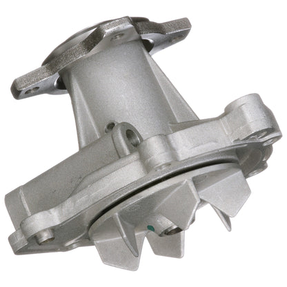 Airtex Water Pumps Engine Water Pump AW9342