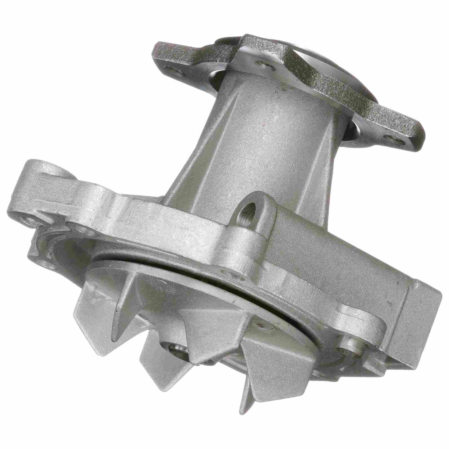 Airtex Water Pumps Engine Water Pump AW9342