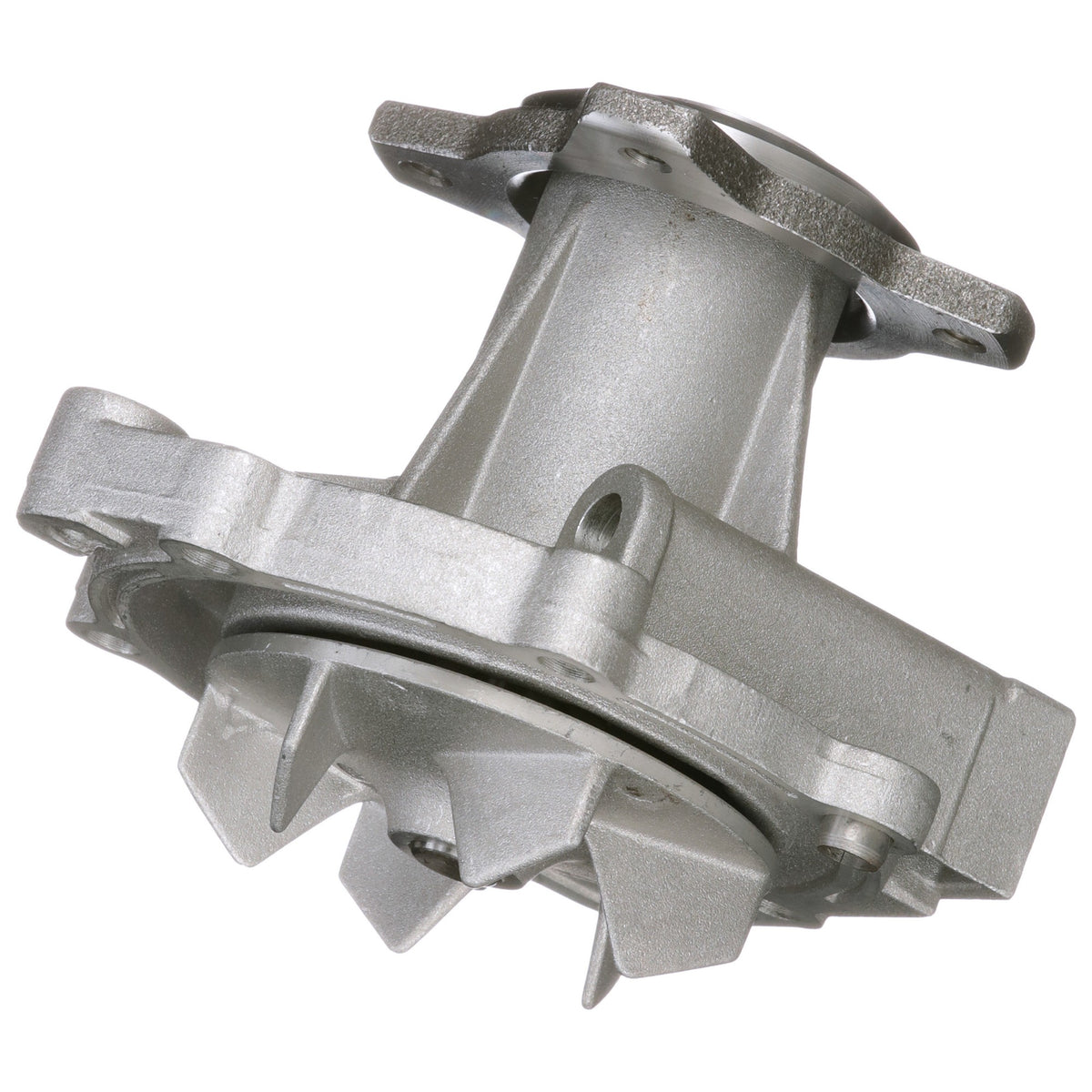 Airtex Water Pumps Engine Water Pump AW9342