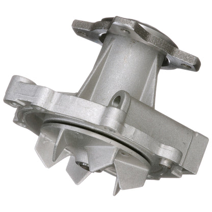 Airtex Water Pumps Engine Water Pump AW9342