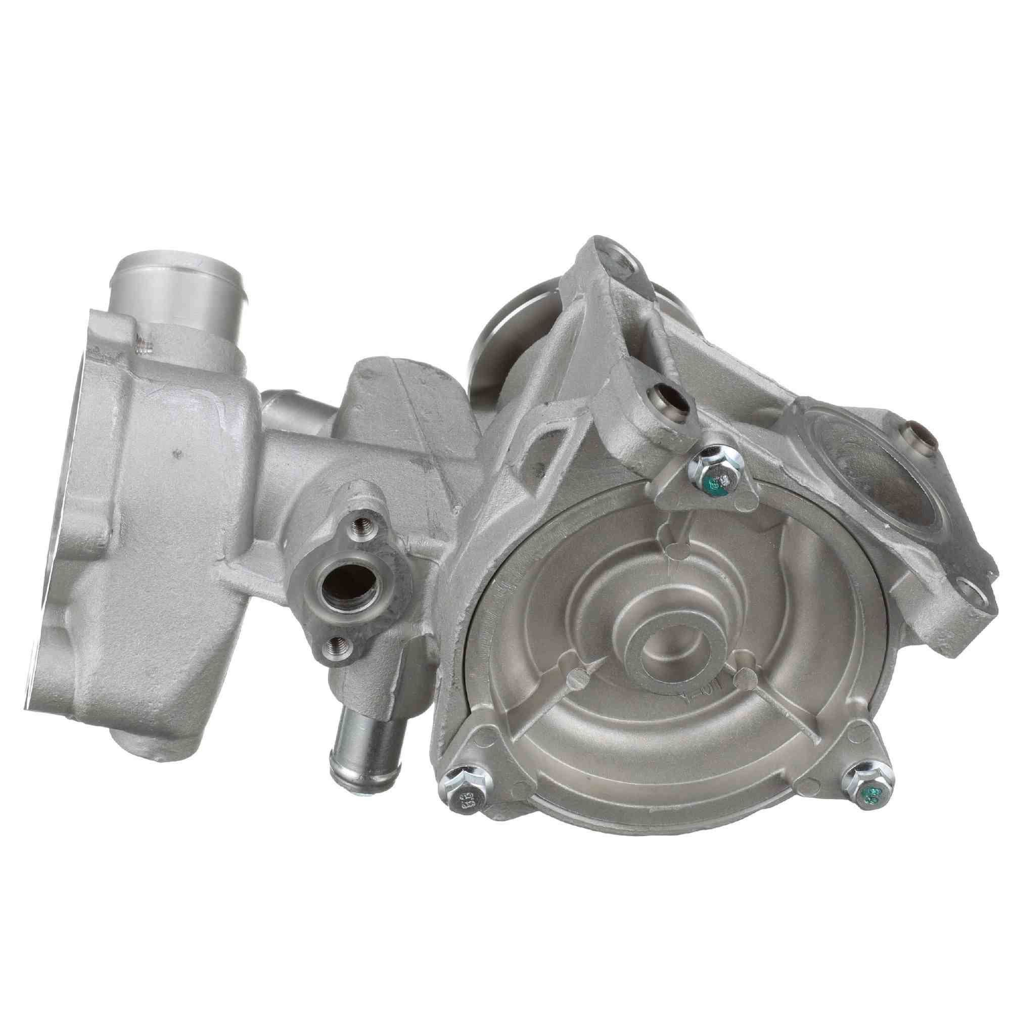 Airtex Water Pumps Engine Water Pump AW9343